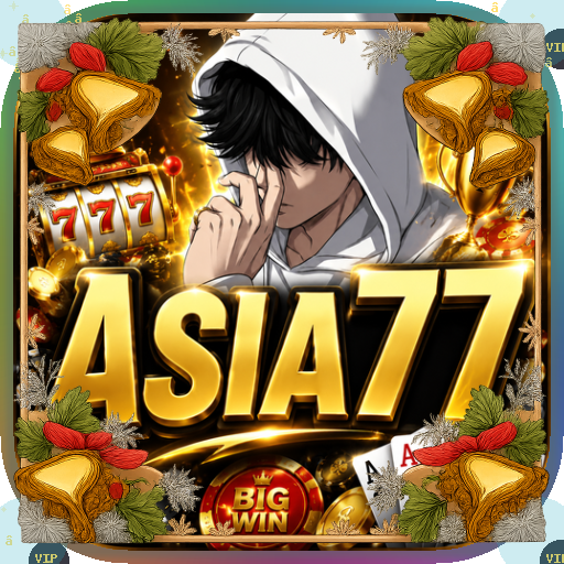 asia77 — galeri pratinjau Resmi APK